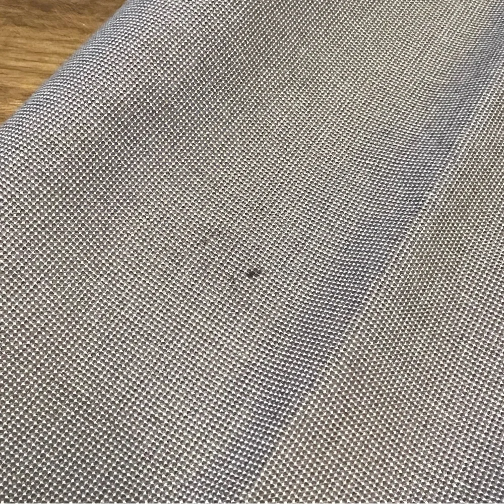 ZNT18 Light Brown Pants 33 Waist - Picture 4 of 5